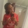 deesim